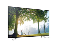 Samsung UE75H6400 3D Smart FullHD 400Hz Wi-Fi 4xHDMI USB - 190024 - zdjęcie 4